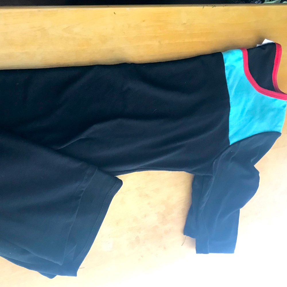 Lularoe Casual Dress